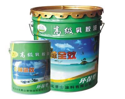 供应12武汉环保水性涂料销售|满足不同客户多样化、个性化需求-(湖北涂料)武汉市花果山涂料