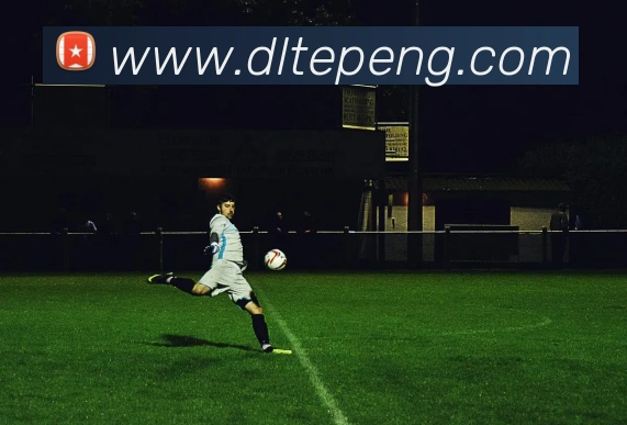 星空体育app网站，星空体育手机版下载，星空体育官网登录入口品牌故事