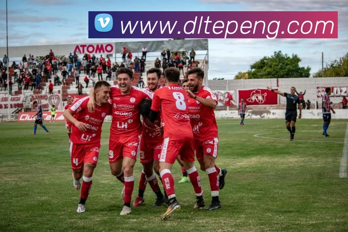 星空体育app网站，星空体育手机版下载，星空体育官网登录入口服务体系