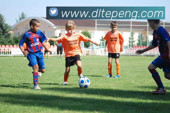 星空体育app网站，星空体育手机版下载，星空体育官网登录入口APP 体育赛事宣传图